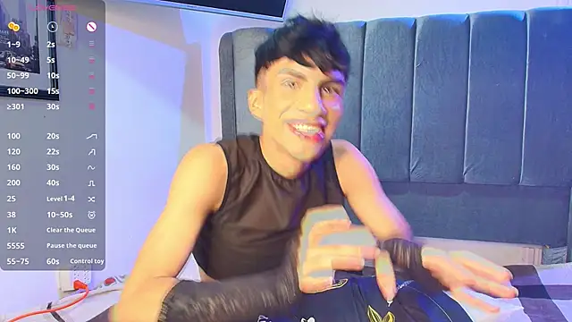 Erick_Velveth webcam