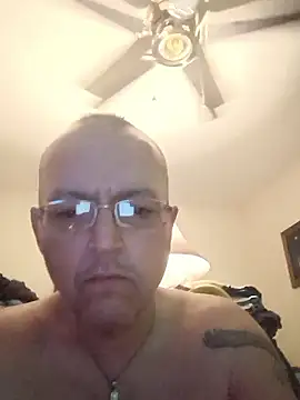 Lovinglife421 webcam