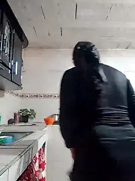 amatista_3012 webcam