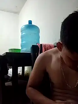 Alonsomadeira webcam