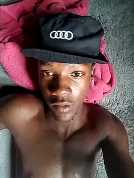 king_kgosiey55 webcam