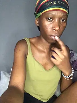 xxSexyTalia28 webcam