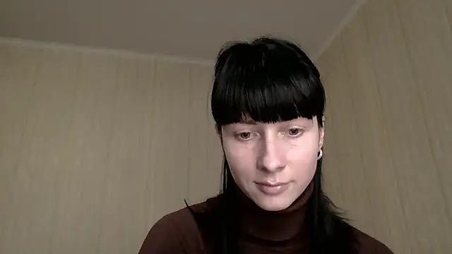 _DarkMajesty_ webcam