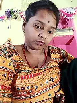 ashma2 - Ashma2's free webcam - UK Sex Cams