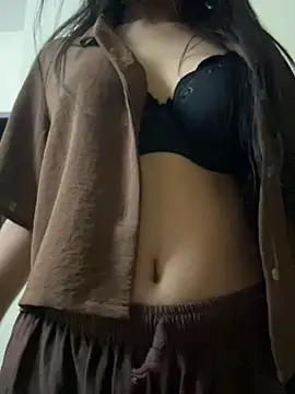 Sexy_Ahana webcam