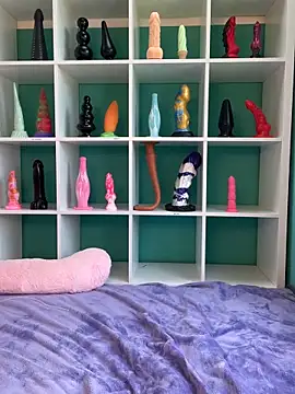 JessyLey live sex cam