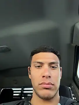 StrokingDaddy4 webcam