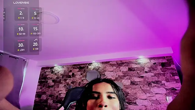 samiacooper25 webcam