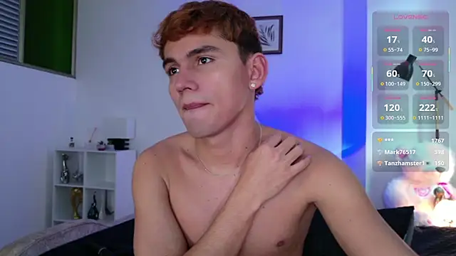 estebanperez_26 webcam