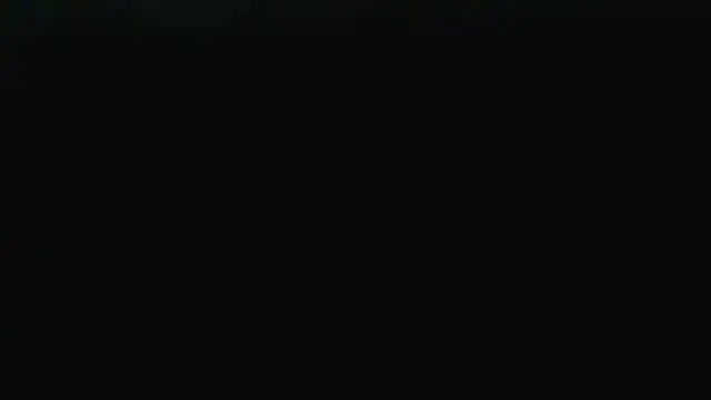 Sensational_grip webcam