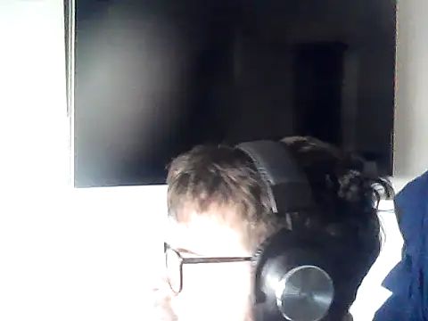 DesertedMonoxide webcam