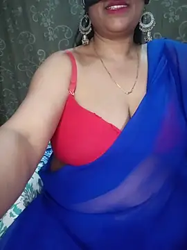 Jasleen_bhabhi webcam