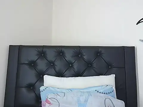 KatalynaSweet webcam