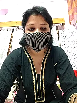 Rani_Mukherjee7676 webcam