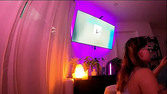 alldogsgotoheaven webcam