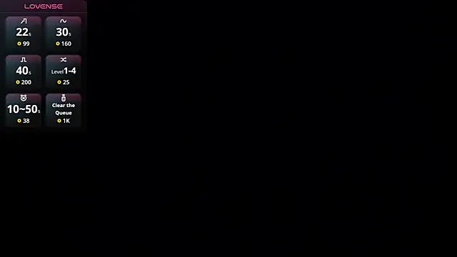 mooony_light - Mooony_light's free webcam - UK Sex Cams