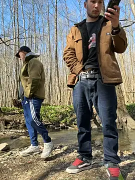 original_guys webcam