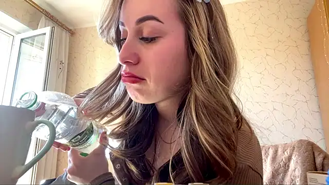 SpringSummers webcam