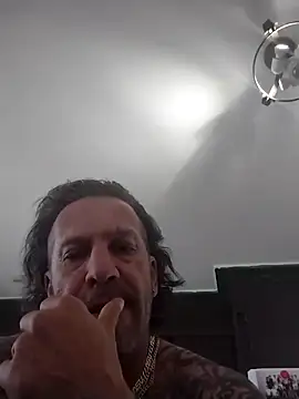 AceticPinscher webcam