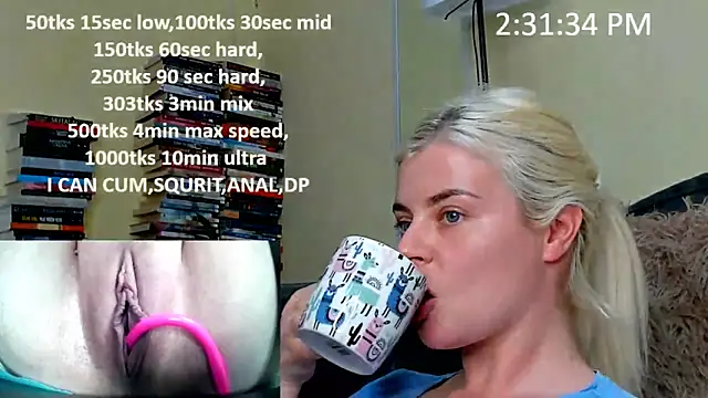 queenofthenighttt webcam