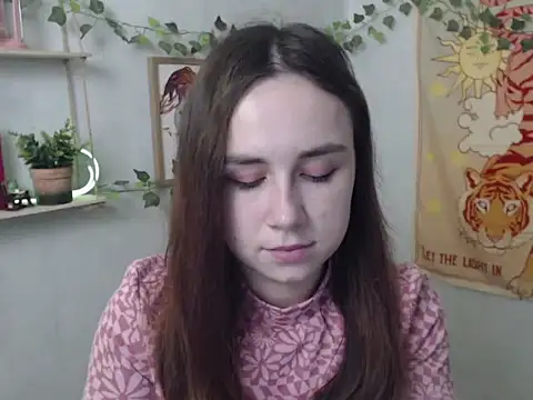 VeryVeryVeryShy_ webcam