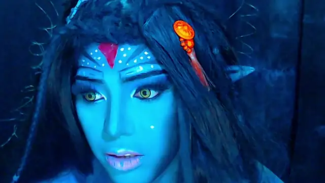 Preview MARIA_SUMMER89