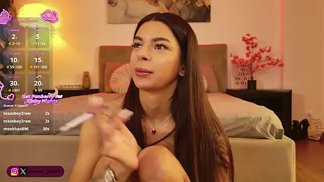 jelly__beanss webcam