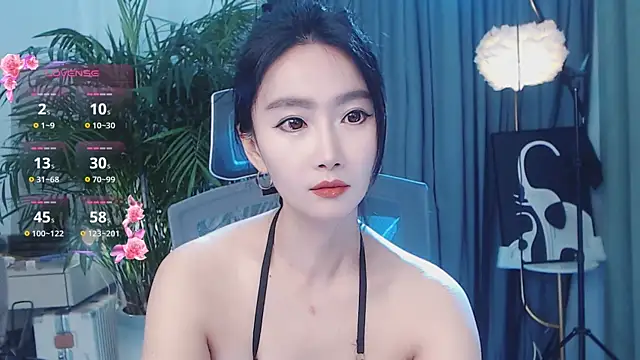 feifei-love live sex cam