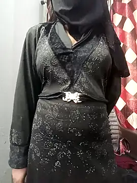 Aafreen_36 live sex cam