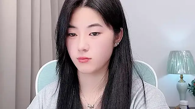 nicole20266 - Nicole20266's free webcam - UK Sex Cams