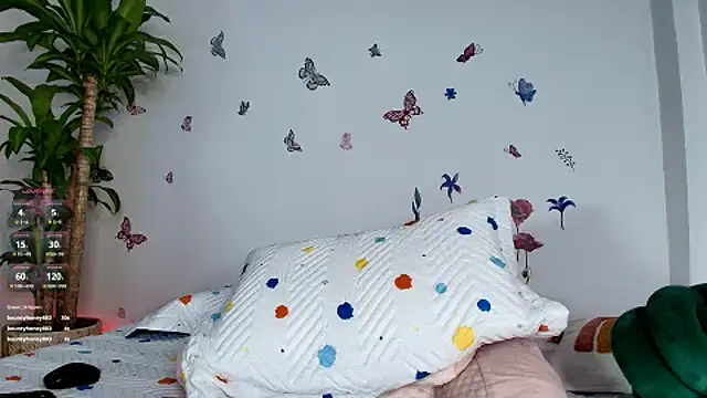 VICTORIABLACK_@xh webcam