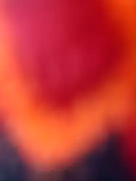 nandani-758 - Nandani-758's free webcam - UK Sex Cams