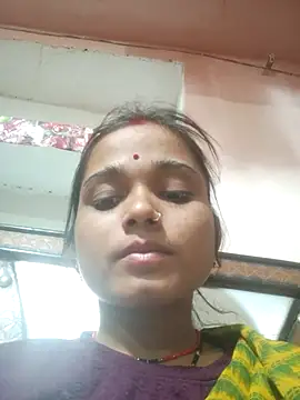 Deepjakolirr - Live Cam