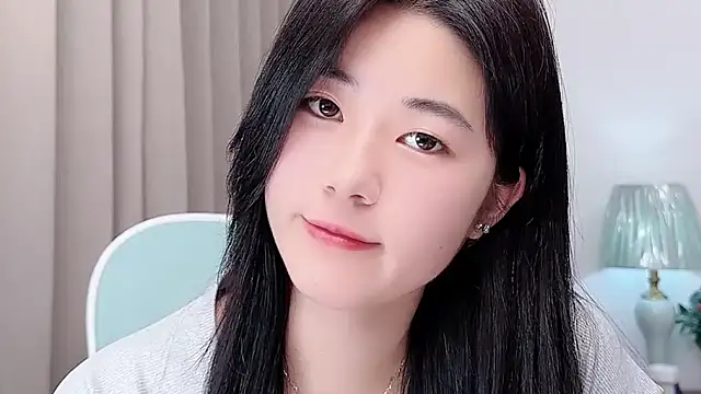 Nicole20266 Stripchat cam model