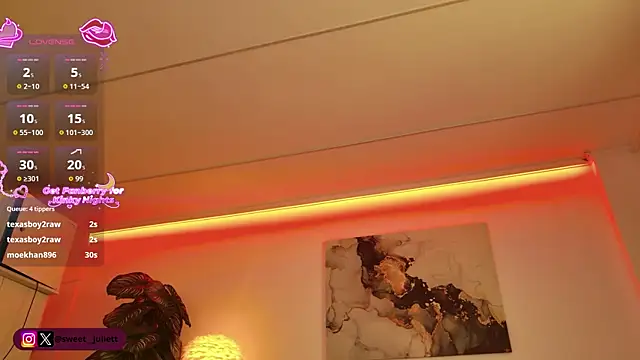 jelly__beanss webcam