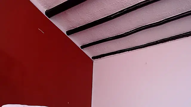 Freyja_eter live sex cam