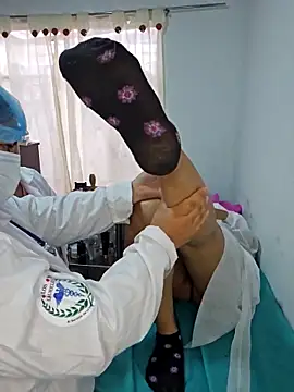 JustSamantha_ live sex cam