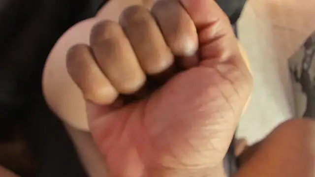 batmancatwoman17 Live Webcam on Stripchat