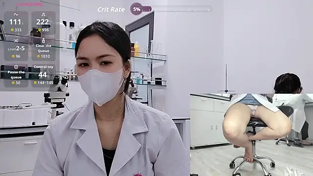 Kathylove_2023 webcam