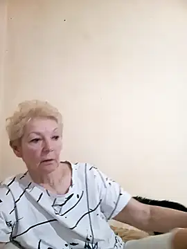 Calypso-Loove webcam