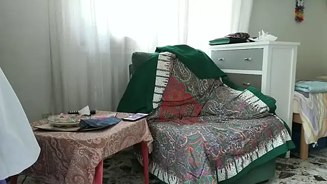 Dharmare@xh live sex cam