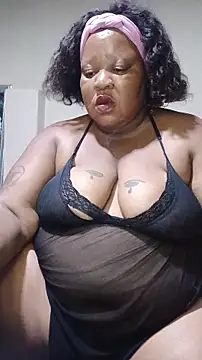 XSEXYBBW69X webcam