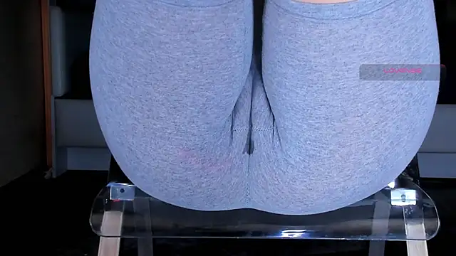 Cameltoe_squirt_inPants webcam