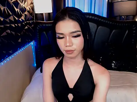 KatalunaBrown webcam