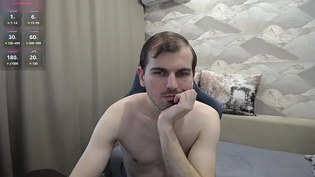 Preview of serzhkorol1