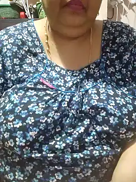 tamilthanushri live sex cam