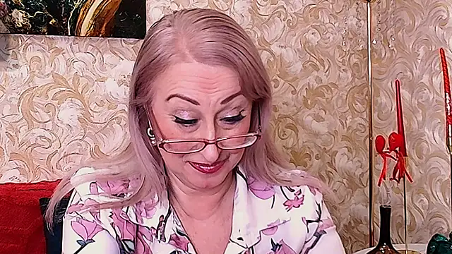 _Sara__Smith_ webcam