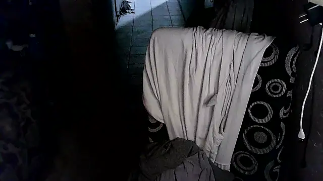 cashot58 (M grandpa) - desnudo total