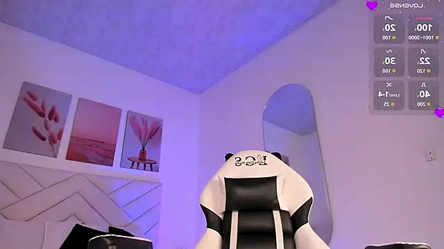 Brianna_bigboobs webcam