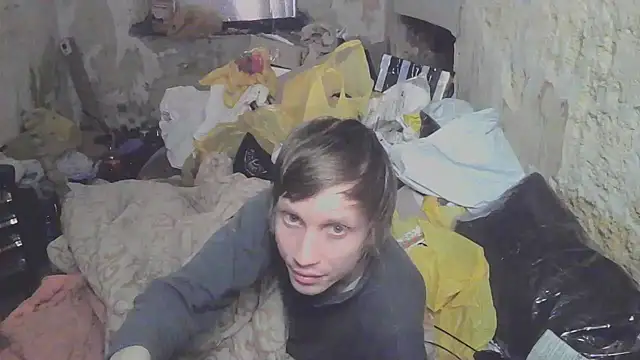 makarov1993 (M young) - for a cute guy